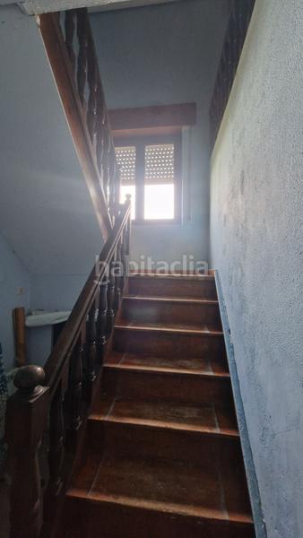 Foto 6630bddc-525a-4fe2-ac59-7107a6c1724d. Haus mit parking in Cudón Miengo