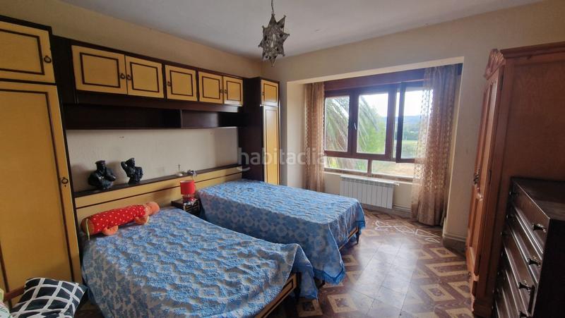 Foto 7e3638ba-e21b-4d3d-a978-63c819467fb1. Haus mit parking in Cudón Miengo