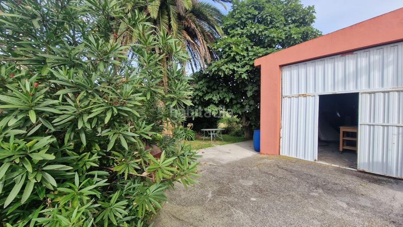 Foto 88422ae6-973c-4bb2-b70a-96434613a9a4. Haus mit parking in Cudón Miengo