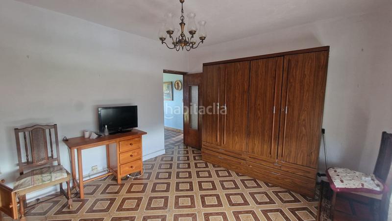 Foto 8d93780f-e9b2-41f6-8f1f-cc0951aaf436. Haus mit parking in Cudón Miengo