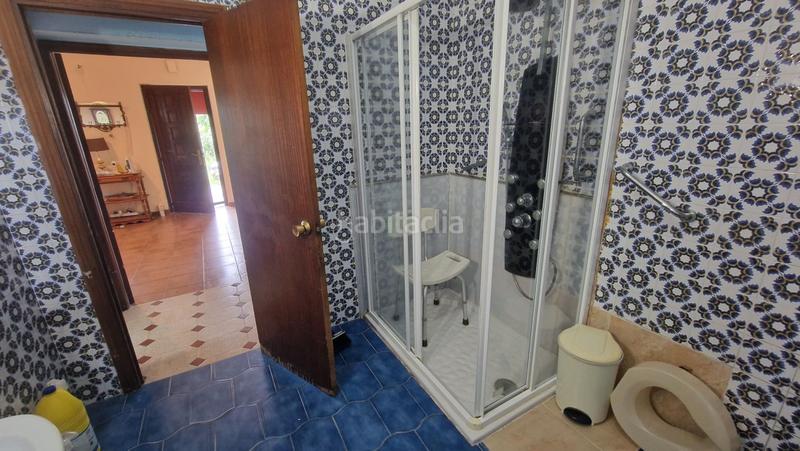 Foto bd33434a-f7fa-41d6-8c48-38cae79e1a2e. Haus mit parking in Cudón Miengo