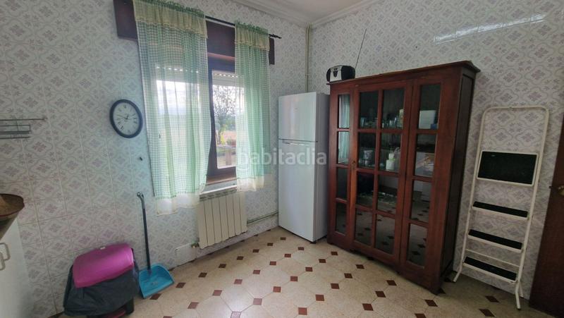 Foto d7559f6f-db38-4f11-8b4a-a2ba53b266e0. Haus mit parking in Cudón Miengo