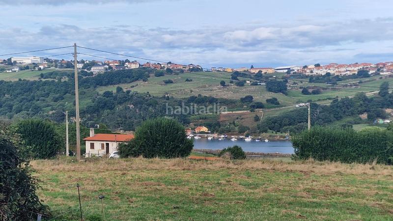 Foto d7d9c8cf-f479-46a2-97e0-e9f3ee9d07e2. Haus mit parking in Cudón Miengo