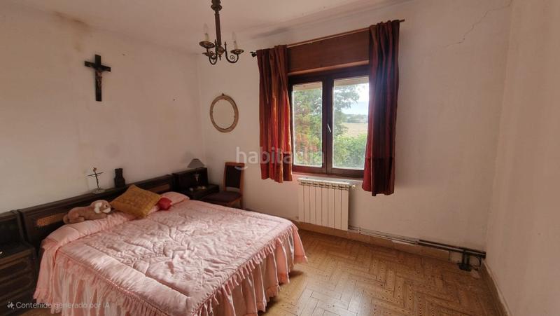 Foto f5405ef2-5957-4c6f-82f6-40ea6da94367. Haus mit parking in Cudón Miengo