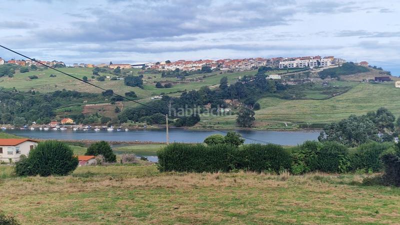 Foto f7b0d38d-0738-4b7a-9eb2-cc4a5a0e81fd. Haus mit parking in Cudón Miengo