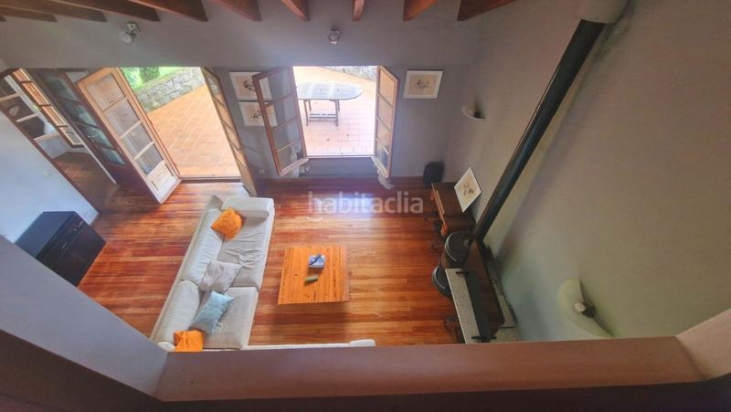 Foto 0587f4b4-caf3-4448-902f-2ac98261328d. Chalet with heating parking in Meruelo