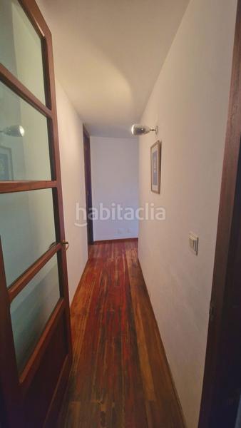 Foto 061bebe4-cfb3-4fff-8653-e1cf95f76697. Chalet with heating parking in Meruelo