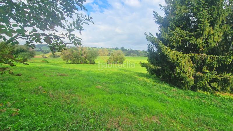 Foto 26d417ed-32fa-4e4c-a40a-a484c7c73612. Chalet with heating parking in Meruelo