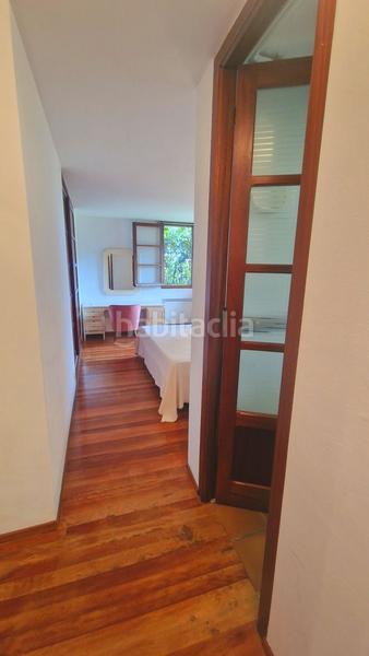 Foto 36eb13ac-b686-4ad3-a206-0079173a1080. Chalet with heating parking in Meruelo