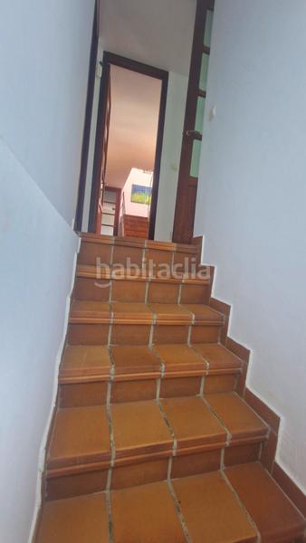 Foto 3c023cbb-288a-4707-89fd-847b2f59972b. Chalet with heating parking in Meruelo