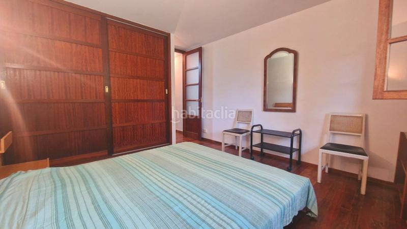 Foto 40e1ebce-34ad-4708-a195-afed59fbbae9. Chalet with heating parking in Meruelo