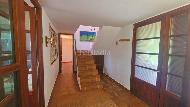 Foto 457c3d4b-f8be-4de4-a986-05d85df81148. Chalet with heating parking in Meruelo