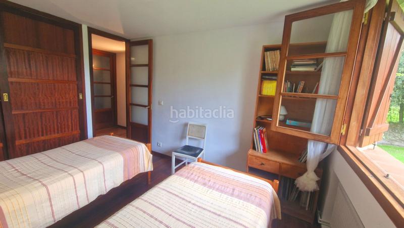 Foto 601e3a6a-308f-47ba-b4f7-93f53725e1db. Chalet with heating parking in Meruelo