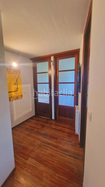 Foto 935c9e61-4abe-4bf9-b249-4773ac3e65e1. Chalet with heating parking in Meruelo