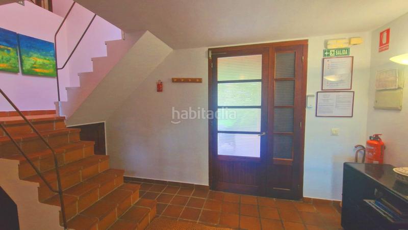 Foto 99980fe3-27db-441f-aca3-51d3d4bd2de0. Chalet with heating parking in Meruelo