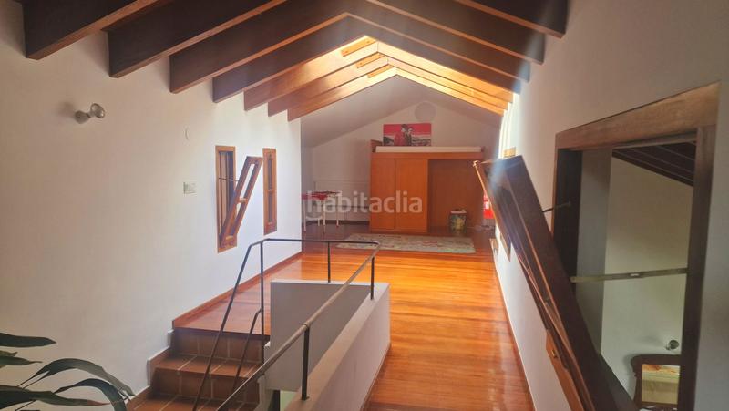 Foto 9af1c130-8c46-4578-a6c9-a41ceda2f42c. Chalet with heating parking in Meruelo