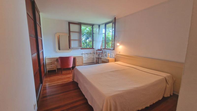 Foto b7d3499d-765d-4a53-a909-6551631bf3bf. Chalet with heating parking in Meruelo