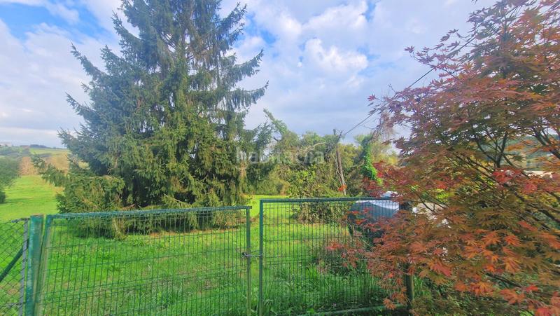 Foto be6fdf2c-a9b0-4587-8a27-3824023446d7. Chalet with heating parking in Meruelo