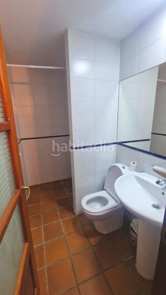 Foto dcc5c25f-61b2-4d5f-a39b-046fe86751a1. Chalet with heating parking in Meruelo