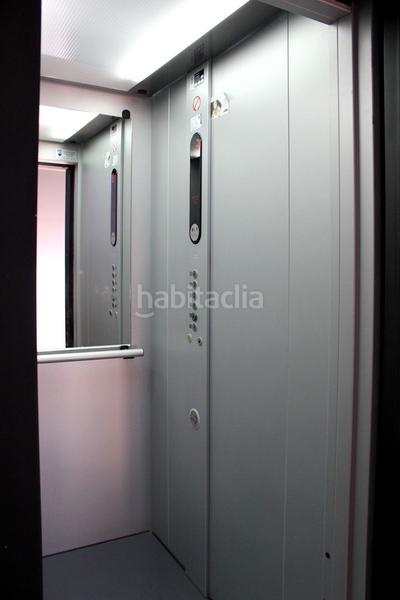 Foto 09fa0f5b-cf8b-4efb-a5c6-5b2726cf007c. Pis amb calefacció aparcament a Sancibrián Santa Cruz de Bezana