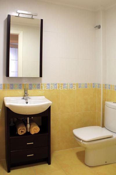 Foto 1e51fecb-2af7-48e5-bdac-c53c0e1a5214. Pis amb calefacció aparcament a Sancibrián Santa Cruz de Bezana