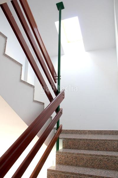 Foto 4761c704-abf4-46d9-9c40-8ba2566c7ebd. Pis amb calefacció aparcament a Sancibrián Santa Cruz de Bezana