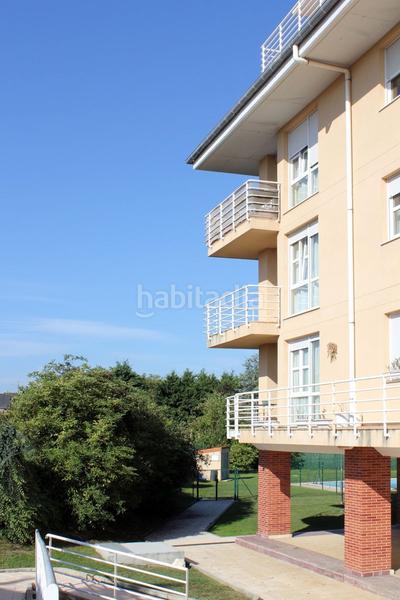 Foto be4ad5c0-089a-4f98-bfd7-e2c9e09bb982. Pis amb calefacció aparcament a Sancibrián Santa Cruz de Bezana