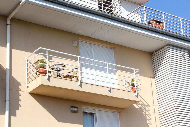 Foto c1c37e82-95fe-404f-a94f-b18be48c49d2. Pis amb calefacció aparcament a Sancibrián Santa Cruz de Bezana