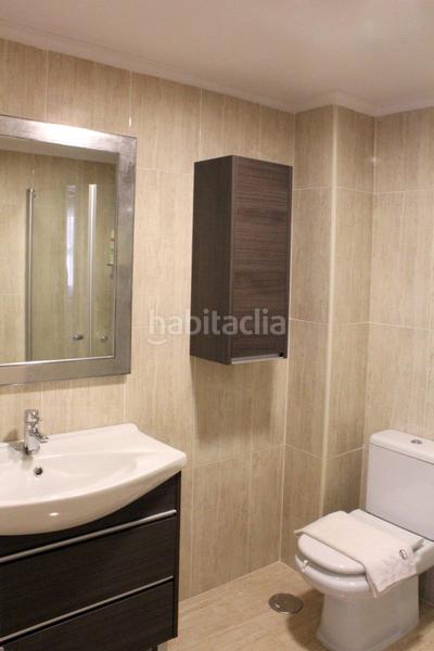 Foto d008a0e5-1a26-4766-b1c2-19eda5caaee4. Pis amb calefacció aparcament a Sancibrián Santa Cruz de Bezana