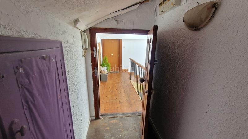 Foto 0c1d0b5a-6963-4d49-8f81-b11bea27bf21. Appartement dans Peñacastillo - Nueva Montaña Santander