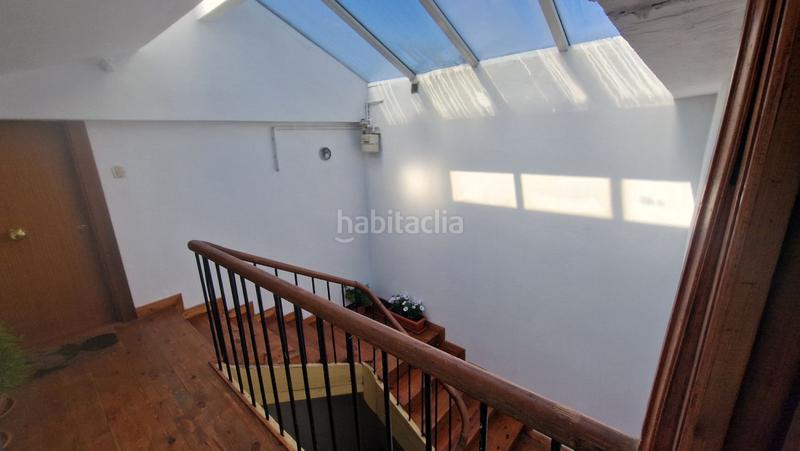 Foto 0c8e1918-734a-4e79-8e27-15e84c81af75. Appartement dans Peñacastillo - Nueva Montaña Santander