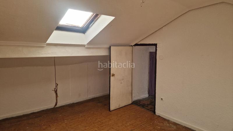 Foto 3f4471e9-8631-4392-8ac2-e88ce378154a. Appartement dans Peñacastillo - Nueva Montaña Santander