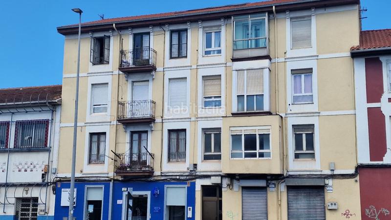 Foto 8ba0859a-b3c3-4f4c-bd6f-6a69ade03a20. Appartement dans Peñacastillo - Nueva Montaña Santander