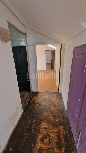 Foto 96dc39ba-078a-49ee-8a4c-4483a7406fd4. Appartement dans Peñacastillo - Nueva Montaña Santander