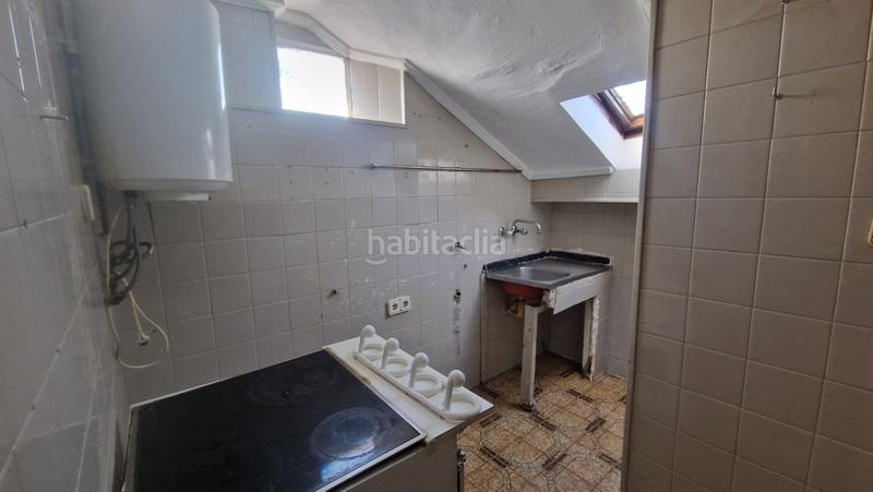 Foto 9a00f492-0019-478d-95fd-fbcab7cf4d75. Appartement dans Peñacastillo - Nueva Montaña Santander