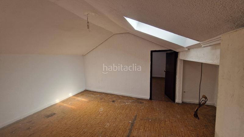 Foto d4adc781-4bf7-4577-b3ba-68e83f710f72. Appartement dans Peñacastillo - Nueva Montaña Santander