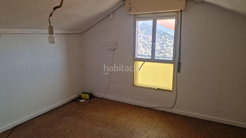 Foto de300f98-d043-4a76-9593-f662b0400d8f. Appartement dans Peñacastillo - Nueva Montaña Santander