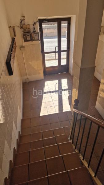 Foto dfdc72ba-1b3f-4ea3-8bc3-bcd6392eb033. Appartement dans Peñacastillo - Nueva Montaña Santander