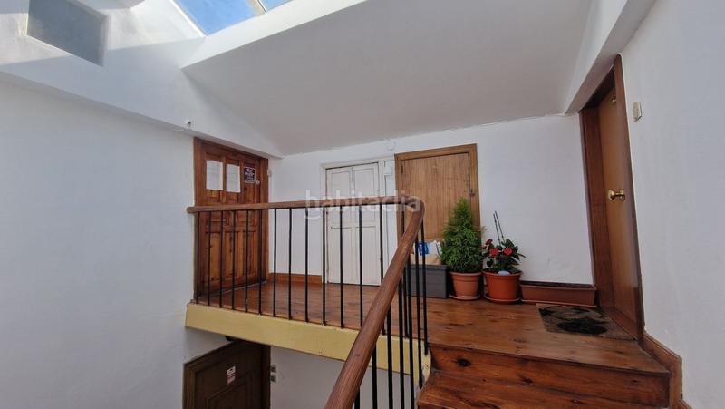 Foto f2b7c31e-67b6-4ebf-b5fd-3a4ebd489afa. Appartement dans Peñacastillo - Nueva Montaña Santander