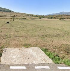 Bauernhof in Hermandad de Campoo de Suso. Finca rúst. en venta en hermandad de campoo de suso.