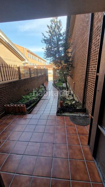 Foto 09584522-f525-4567-8d20-13c7a4be0901. Chalet avec chauffage parking dans Astillero (El)