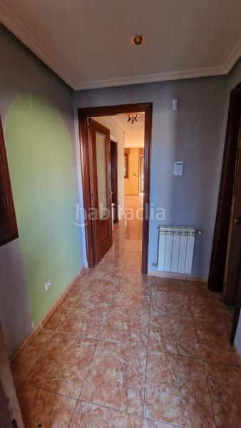 Foto 29ec1624-848f-4015-b5a2-3dd2997ebf7d. Chalet avec chauffage parking dans Astillero (El)