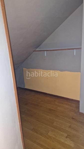 Foto 4610282a-3205-47d4-8b0f-63de061f34db. Chalet avec chauffage parking dans Astillero (El)