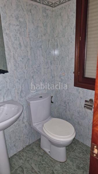 Foto 69d3baaa-e445-4aef-a879-8fb7ea929a94. Chalet avec chauffage parking dans Astillero (El)