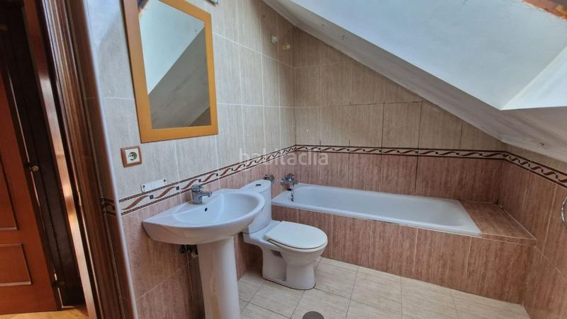 Foto a814ed33-28c5-42bf-8d6d-3c6ca9fc0a75. Chalet avec chauffage parking dans Astillero (El)