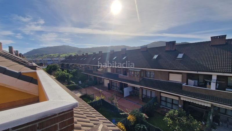 Foto b0470004-e1b2-4901-8870-c7c022fca443. Chalet avec chauffage parking dans Astillero (El)