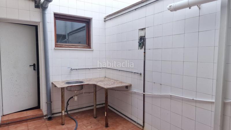 Foto c5886826-917b-4f4c-a93f-a2ad2c7c28cf. Chalet avec chauffage parking dans Astillero (El)