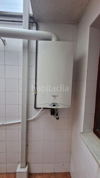 Foto d4ea45f3-2fbb-41d4-8010-58c1df0aec10. Chalet avec chauffage parking dans Astillero (El)