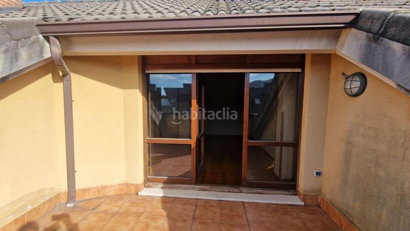 Foto d5e7ad5e-4630-4bc1-8ff0-0946293c6b5e. Chalet avec chauffage parking dans Astillero (El)