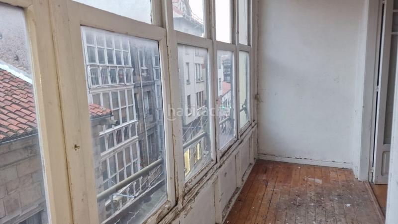 Foto 02c11301-661a-49a4-991d-ff65609a9d0c. Appartement avec chauffage dans Reinosa